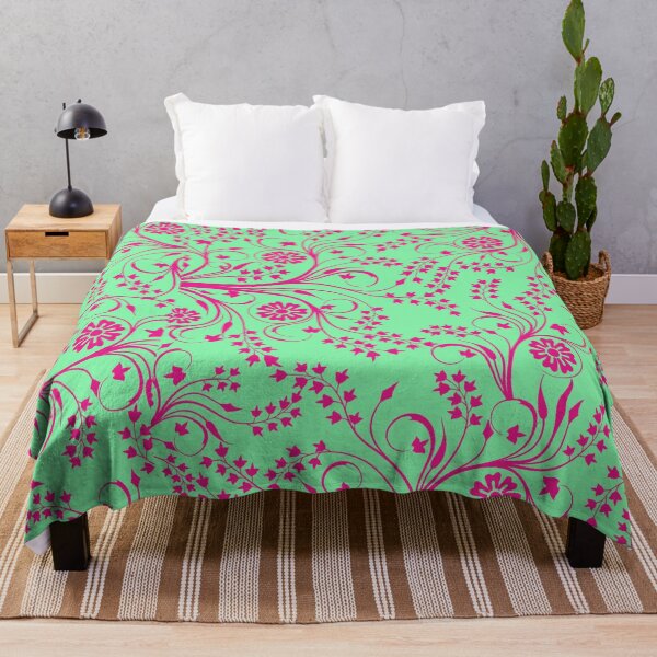 Item preview, Mind-blowing Pattern designed and sold by Pattern Hub.