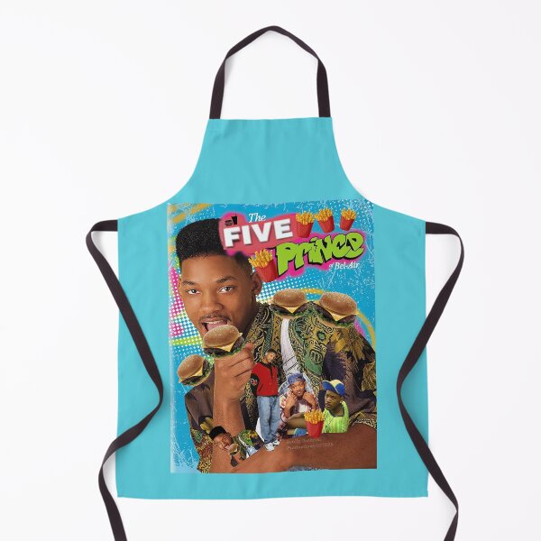 Item preview, These burgers are dope fresh designed and sold by reallypathetic.