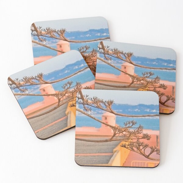 Item preview, sto amaro fort designed and sold by Tereza Pilar  Art.