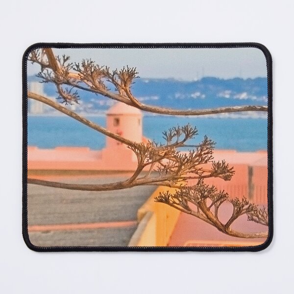 Item preview, sto amaro fort designed and sold by Tereza Pilar Art.