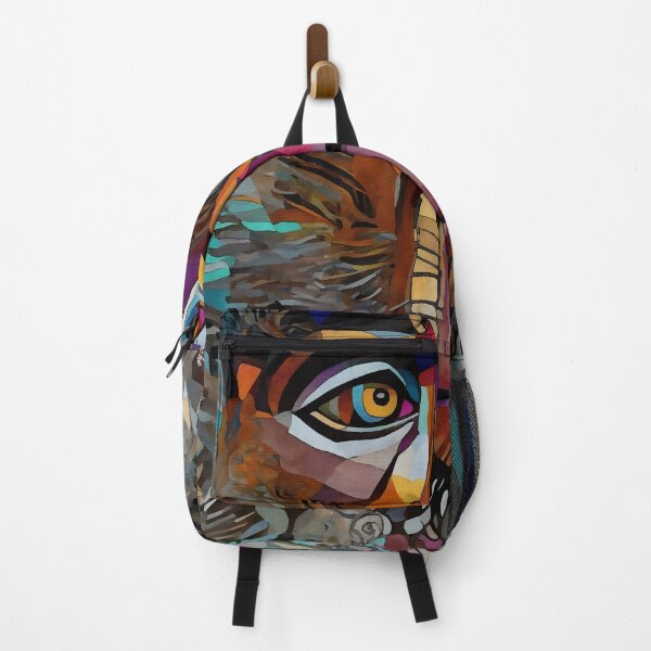 Item preview, Saddy designed and sold by L. ROCHE.