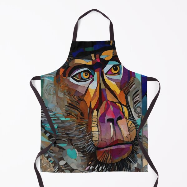 Item preview, Saddy designed and sold by L. ROCHE.