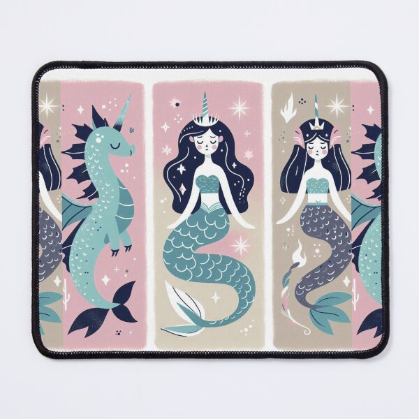 Item preview, Quirky Creatures: A Fantastical Fable designed and sold by Dominika Farkašová.