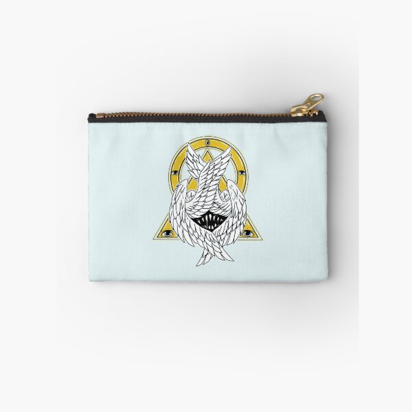 Item preview, biblically accurate angel designed and sold by didelphis-.