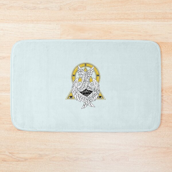 Item preview, biblically accurate angel designed and sold by didelphis-.