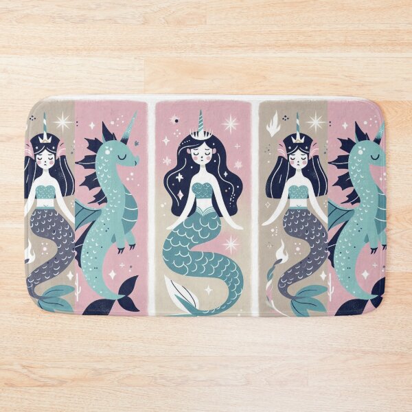 Item preview, Quirky Creatures: A Fantastical Fable designed and sold by Dominika Farkašová.