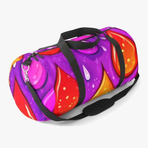 Item preview, Beautiful Cartoon Raindrops Pattern designed and sold by Health And Fitness Posts e-Store.
