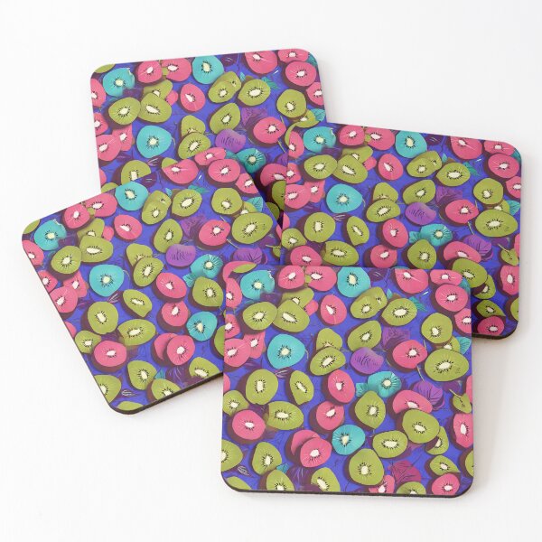 Item preview, fruit : fruit pattern designed and sold by weissessika.