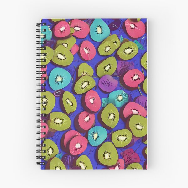 Item preview, fruit : fruit pattern designed and sold by weissessika.