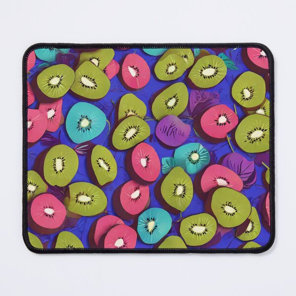 Item preview, fruit : fruit pattern designed and sold by weissessika.