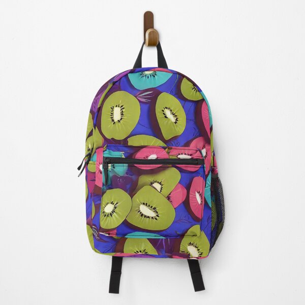 Item preview, fruit : fruit pattern designed and sold by weissessika.