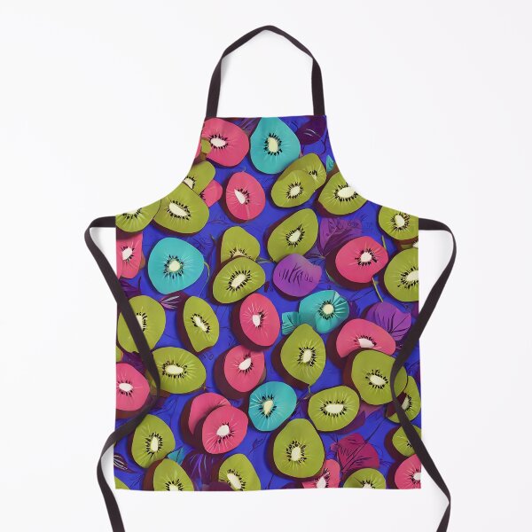 Item preview, fruit : fruit pattern designed and sold by weissessika.