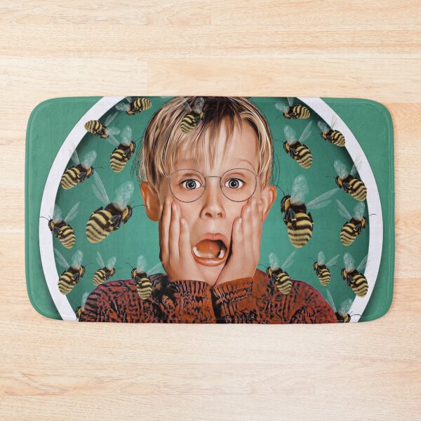 Item preview, My Girl - Macaulay Culkin designed and sold by IndecentDesigns.