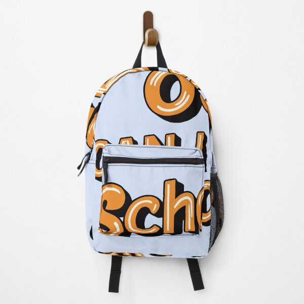 Item preview, Graduation Funny Design School's Out Can I Sleep Now designed and sold by ShahinurSobuj.