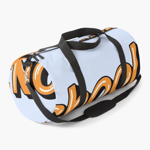 Item preview, Graduation Funny Design School's Out Can I Sleep Now designed and sold by ShahinurSobuj.