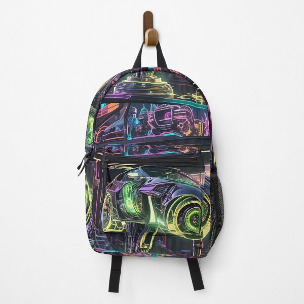 Item preview, Graffiti 6828 designed and sold by Grafititee.
