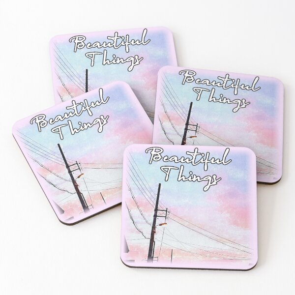 Item preview, beautiful things designed and sold by zzzozzo.
