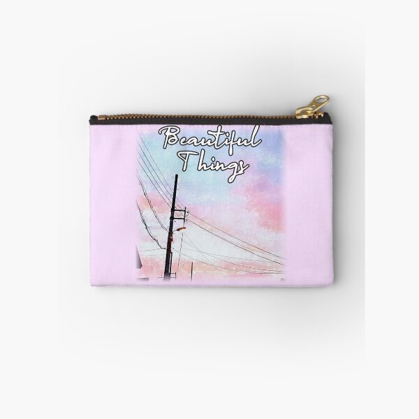 Item preview, beautiful things designed and sold by zzzozzo.