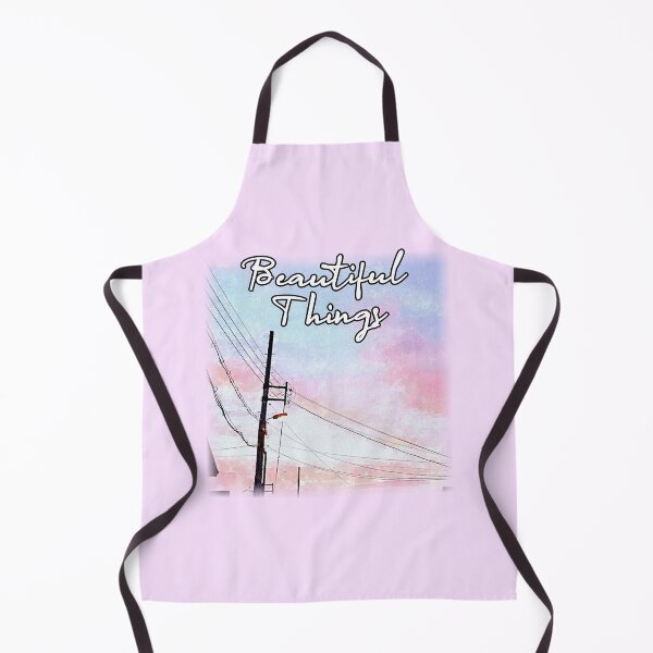 Item preview, beautiful things designed and sold by zzzozzo.