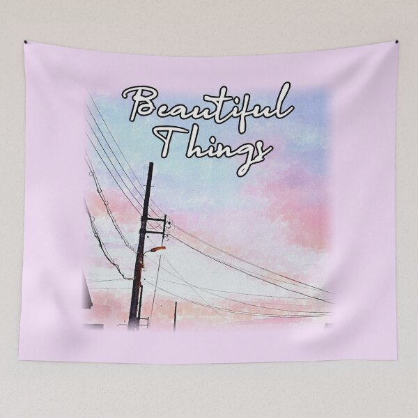 Item preview, beautiful things designed and sold by zzzozzo.