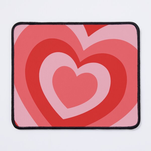 Item preview, PPG Heart designed and sold by Chubby Monster.