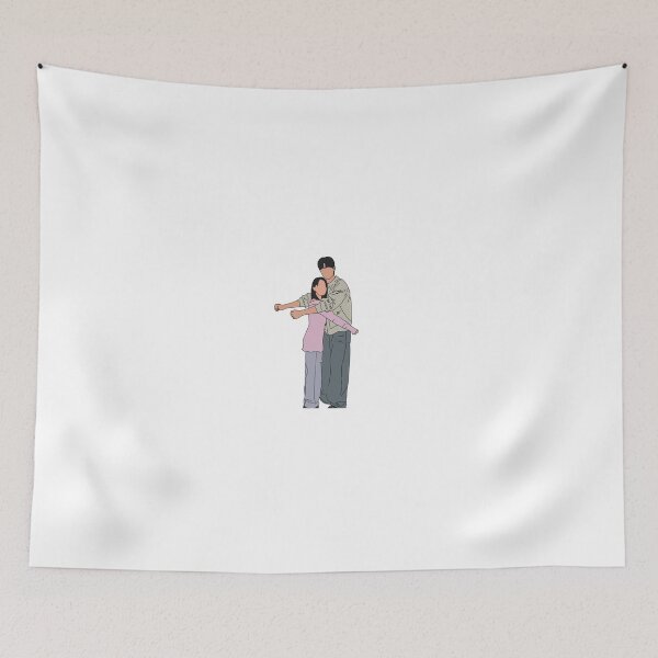 Item preview, Lovely Runner designed and sold by Kunstificus.