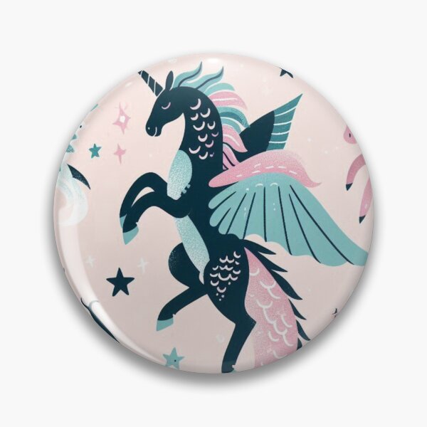 Item preview, Spectral Spirits: Whimsical Wonders designed and sold by Dominika Farkašová.