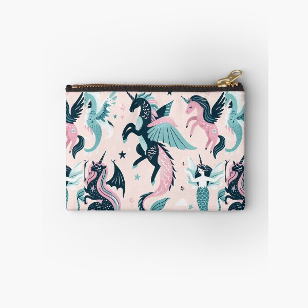 Item preview, Spectral Spirits: Whimsical Wonders designed and sold by Dominika Farkašová.