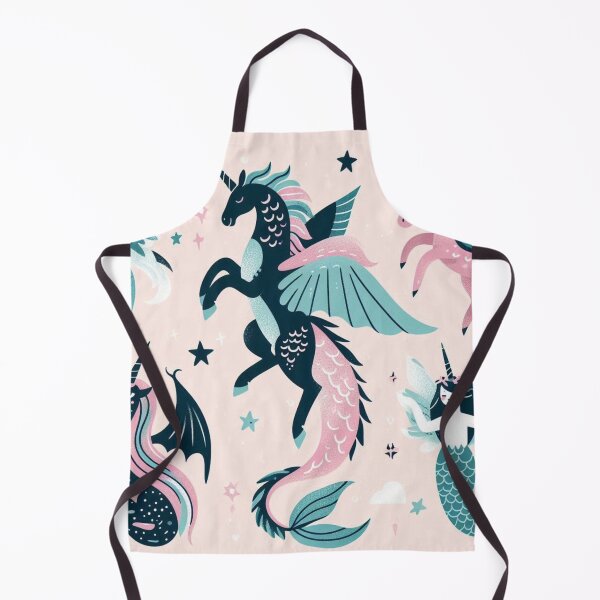 Item preview, Spectral Spirits: Whimsical Wonders designed and sold by Dominika Farkašová.