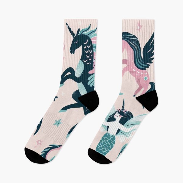 Item preview, Spectral Spirits: Whimsical Wonders designed and sold by Dominika Farkašová.