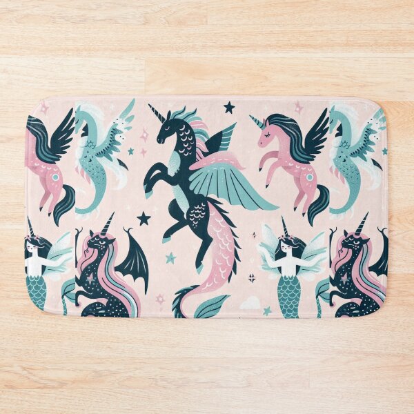 Item preview, Spectral Spirits: Whimsical Wonders designed and sold by Dominika Farkašová.