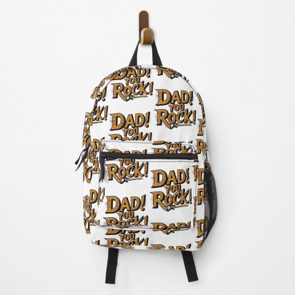Item preview, Rockstar Dad Typography: Intricately Crafted Guitar Fonts designed and sold by HahaHandlesHub.