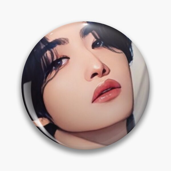 Item preview, Ateez Golden Hour Part 1 Seonghwa 2 designed and sold by LiveKpop.