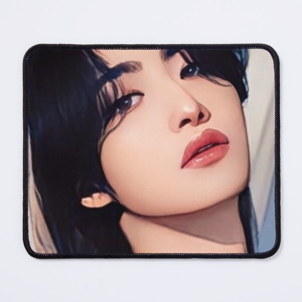 Item preview, Ateez Golden Hour Part 1 Seonghwa 2 designed and sold by LiveKpop.