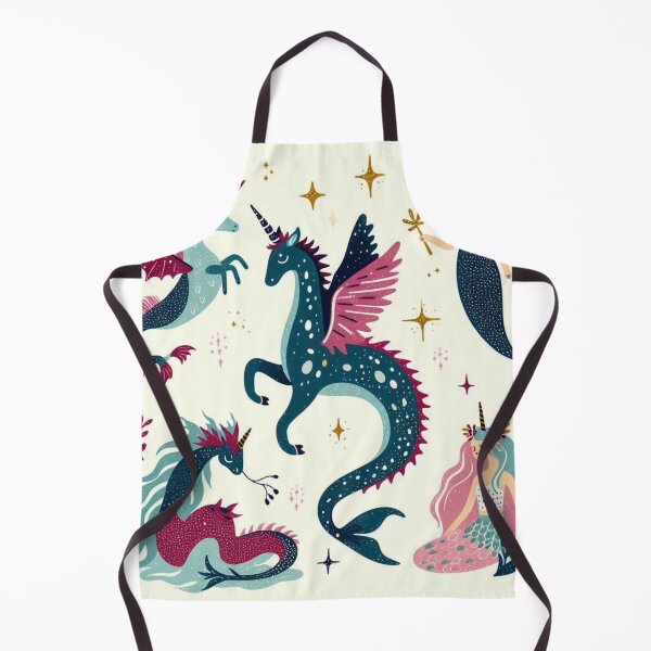 Item preview, Celestial Companions: Stardust and Stories designed and sold by Dominika Farkašová.