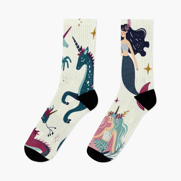 Item preview, Celestial Companions: Stardust and Stories designed and sold by Dominika Farkašová.