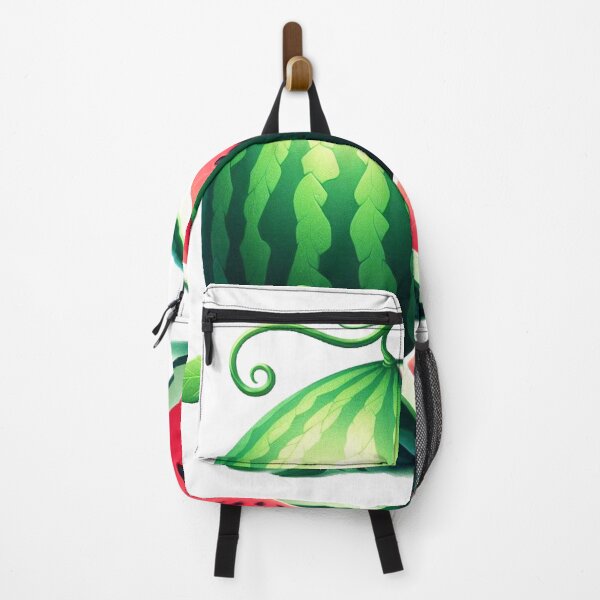 Item preview, Watermelon designed and sold by jumapa.