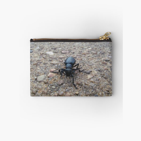 Item preview, Ant Menace designed and sold by KensLensDesigns.