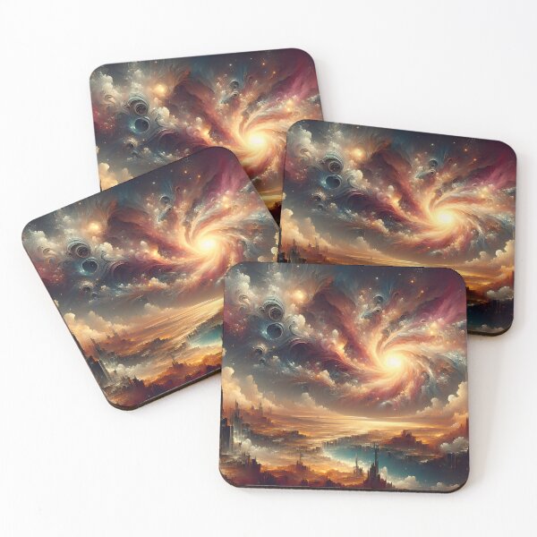 Item preview, Inspire designed and sold by Cryptics Shop.