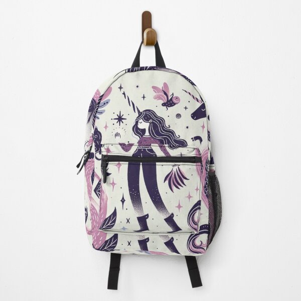 Item preview, Arcane Antics: Playful Mythology designed and sold by Dominika Farkašová.