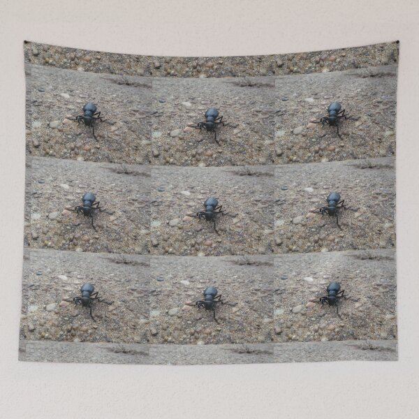 Item preview, Ant Menace designed and sold by KensLensDesigns.
