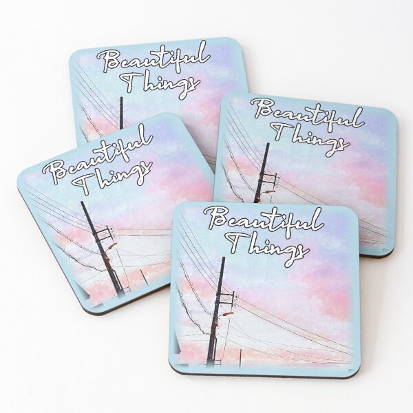 Item preview, beautiful things designed and sold by zzzozzo.