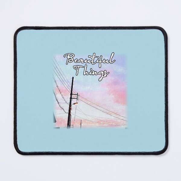 Item preview, beautiful things designed and sold by zzzozzo.