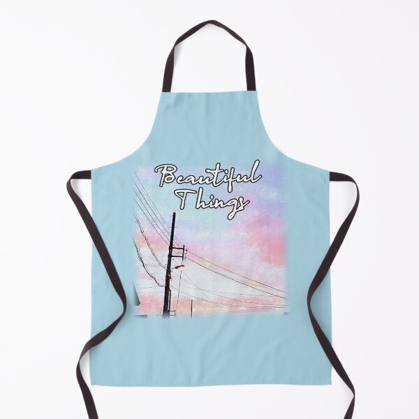 Item preview, beautiful things designed and sold by zzzozzo.