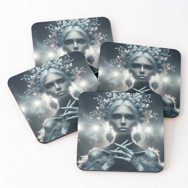 Item preview, Aurora designed and sold by Cryptics Shop.