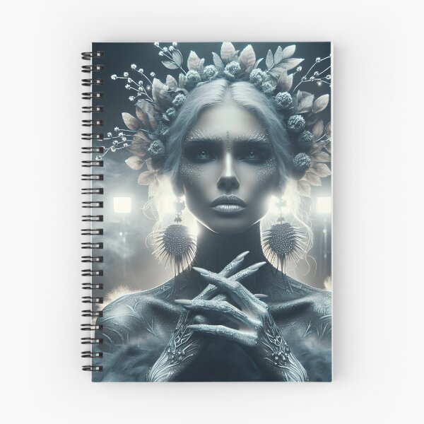 Item preview, Aurora designed and sold by Cryptics Shop.