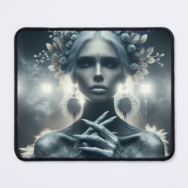 Item preview, Aurora designed and sold by Cryptics Shop.
