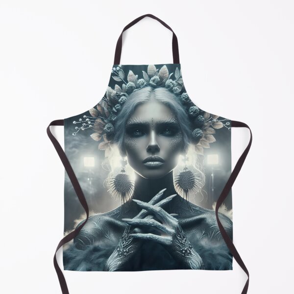 Item preview, Aurora designed and sold by Cryptics Shop.