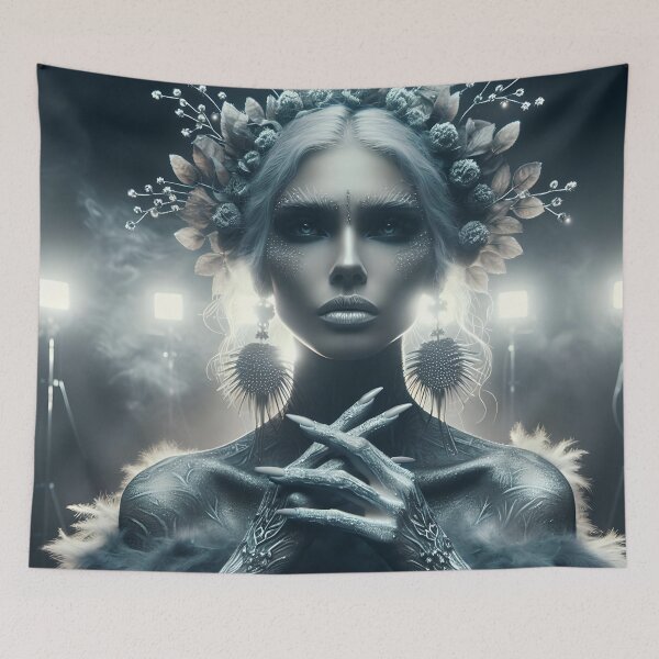 Item preview, Aurora designed and sold by Cryptics Shop.
