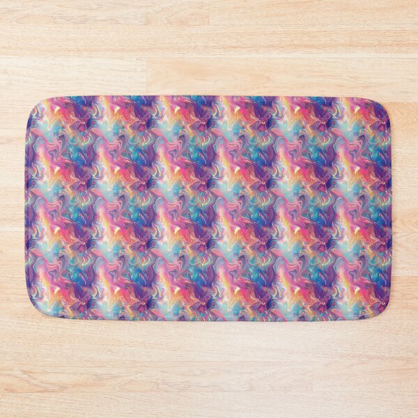 Item preview, Graphic Dilution designed and sold by MidArtForge.